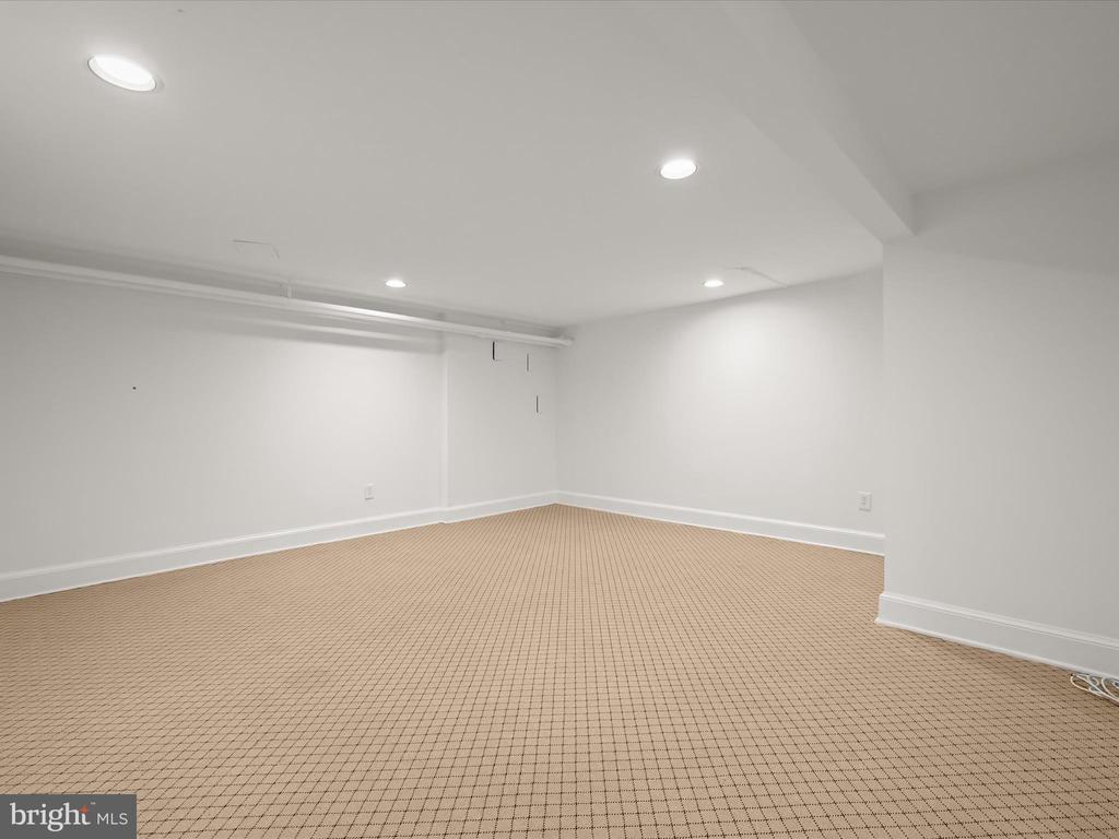 8028 MAPLE RIDGE ROAD