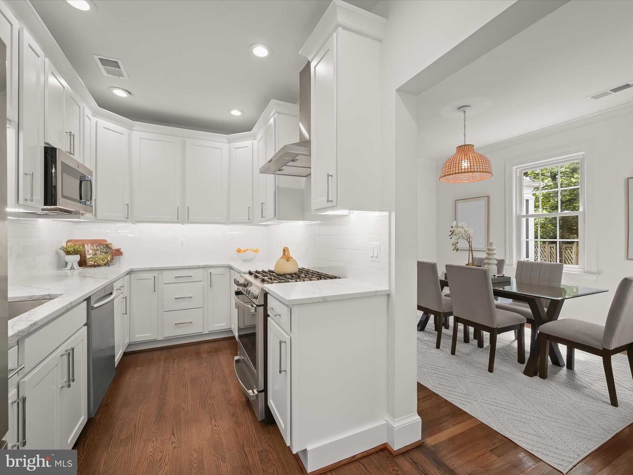 8028 MAPLE RIDGE ROAD