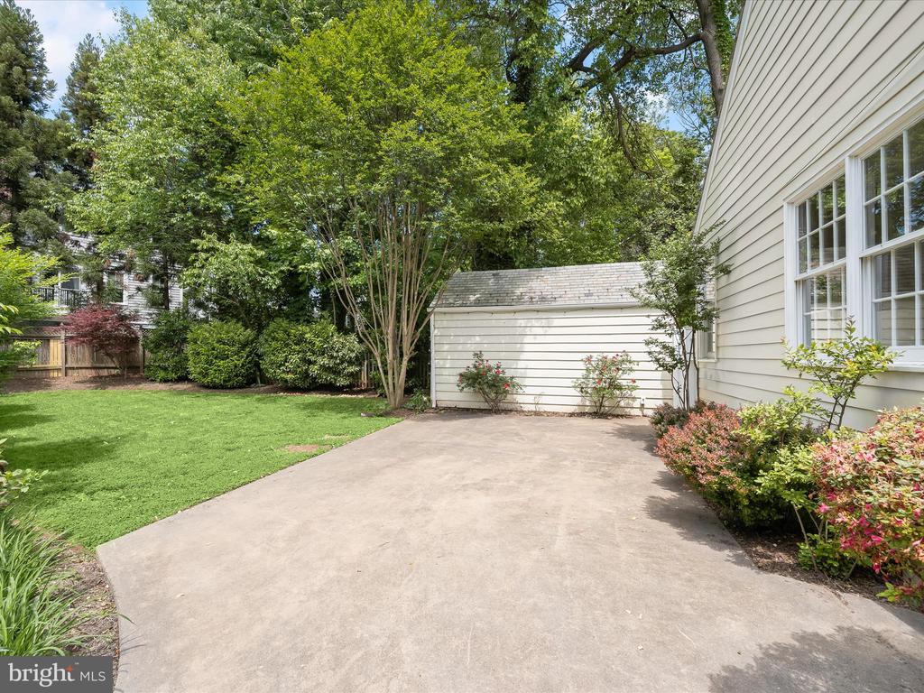 8028 MAPLE RIDGE ROAD