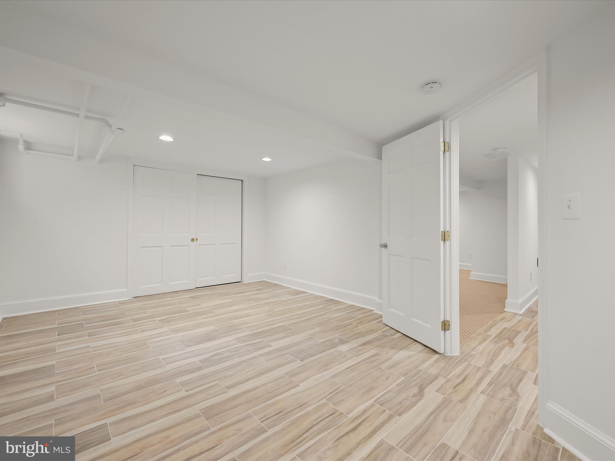 8028 MAPLE RIDGE ROAD