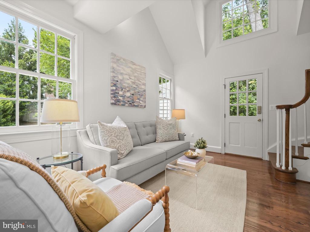 8028 MAPLE RIDGE ROAD