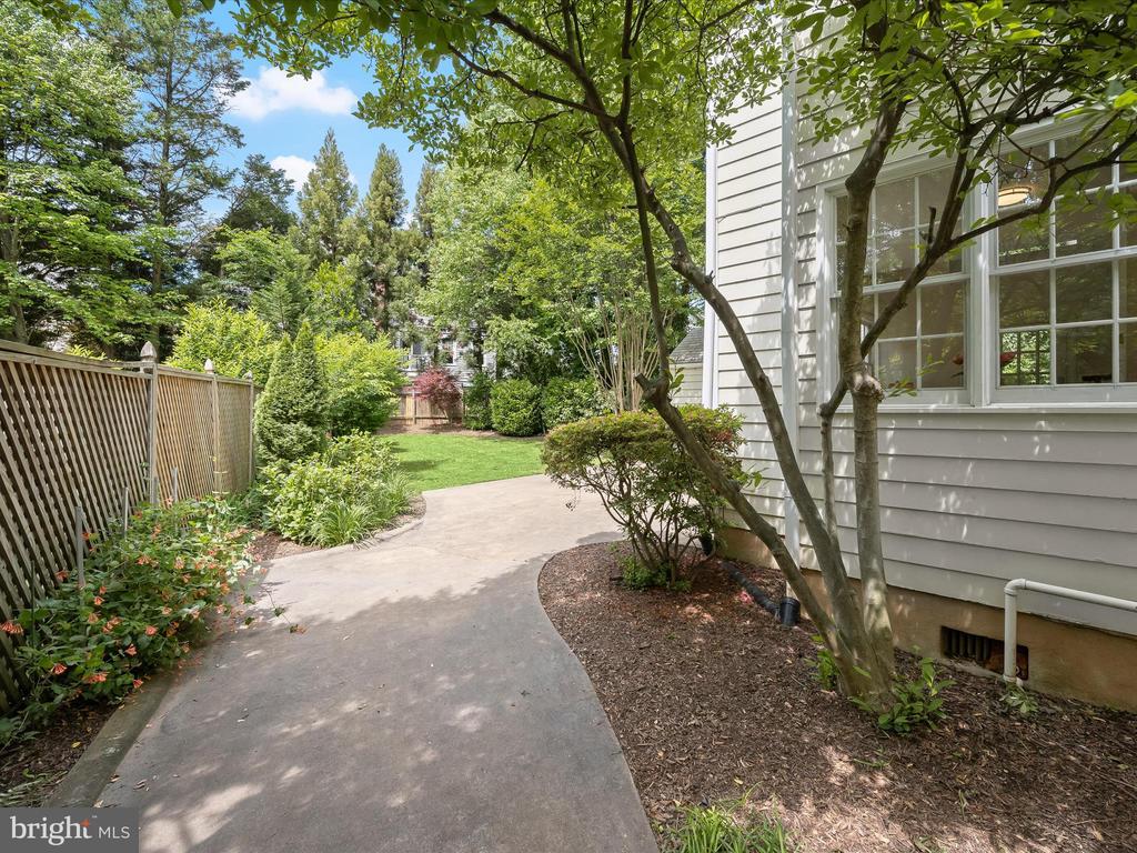 8028 MAPLE RIDGE ROAD