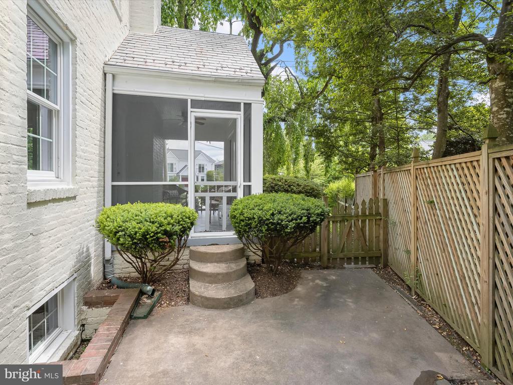 8028 MAPLE RIDGE ROAD