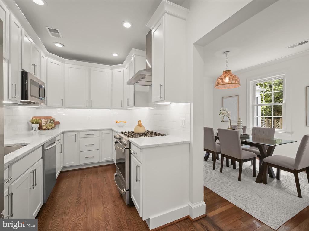 8028 MAPLE RIDGE ROAD