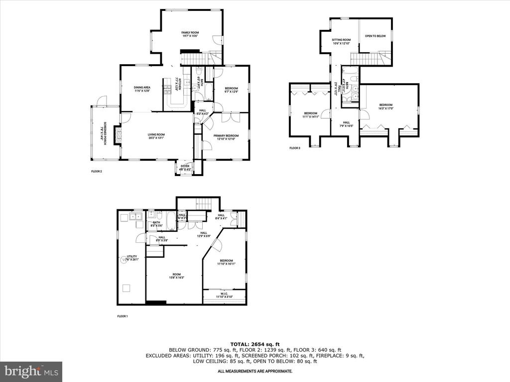 8028 MAPLE RIDGE ROAD