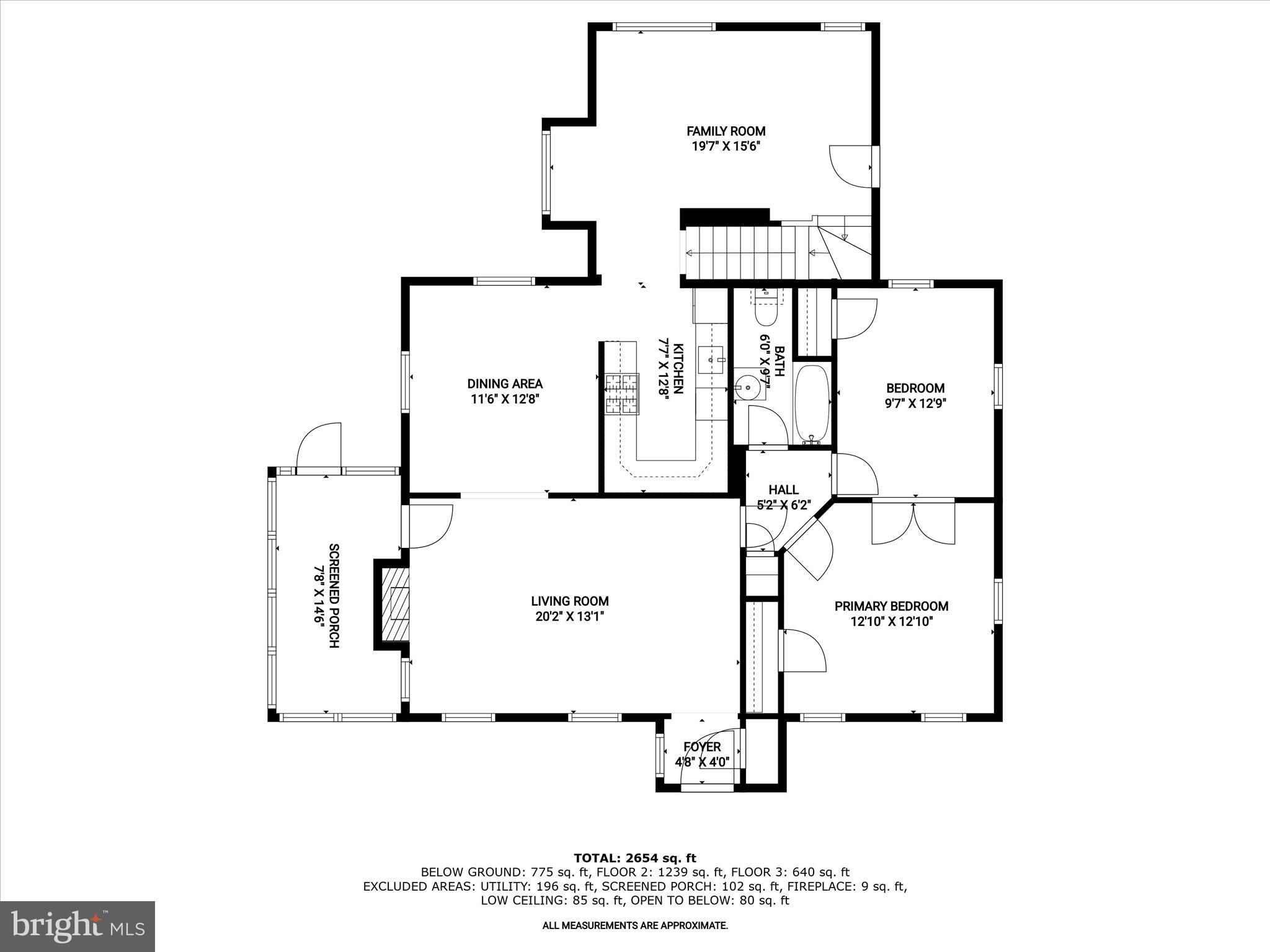 8028 MAPLE RIDGE ROAD