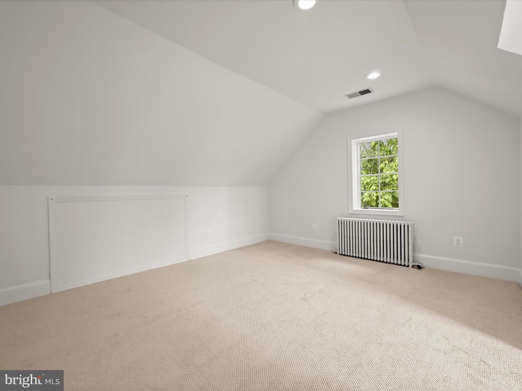 8028 MAPLE RIDGE ROAD