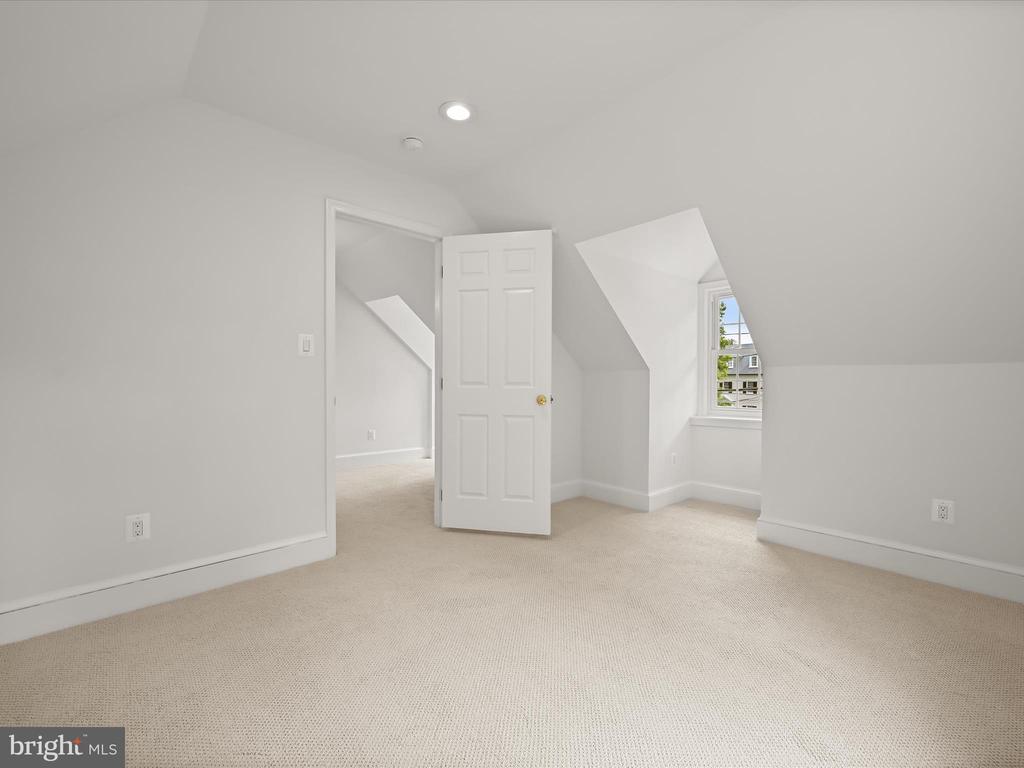 8028 MAPLE RIDGE ROAD