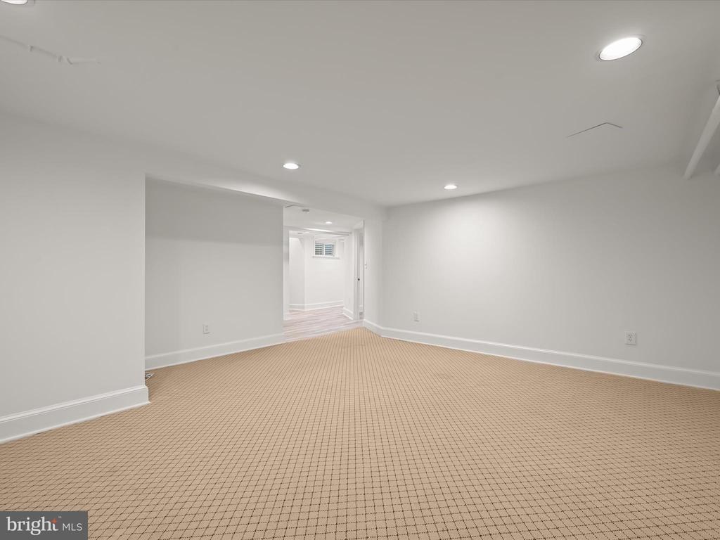 8028 MAPLE RIDGE ROAD