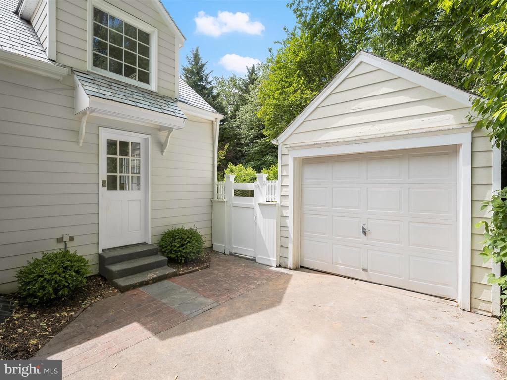 8028 MAPLE RIDGE ROAD