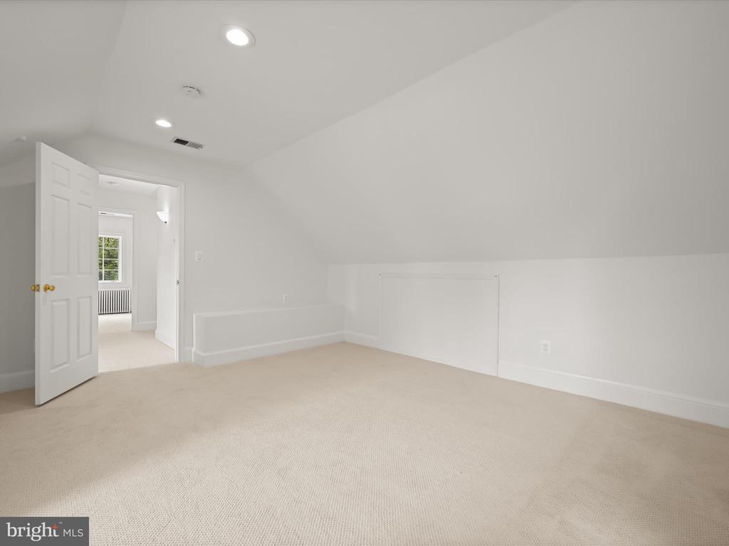 8028 MAPLE RIDGE ROAD