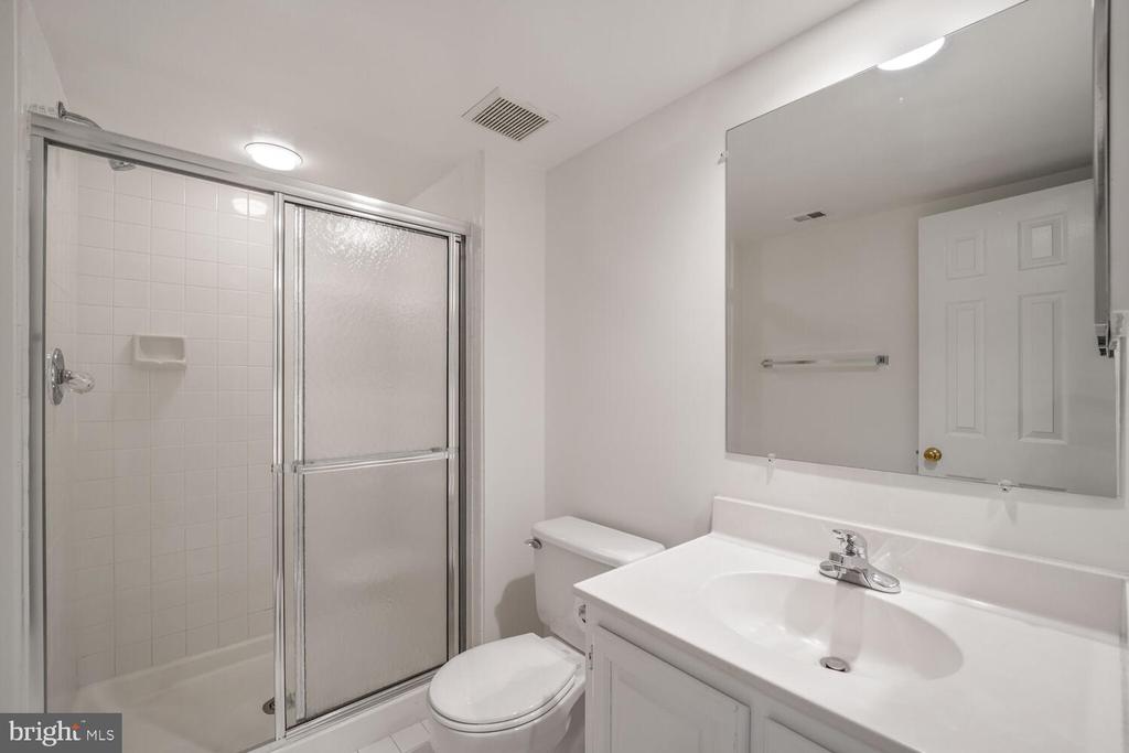 1531 LIVE OAK DRIVE