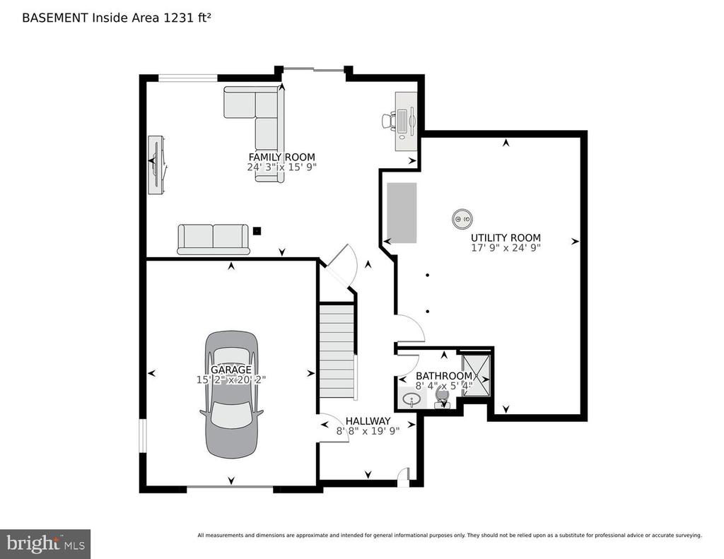1531 LIVE OAK DRIVE