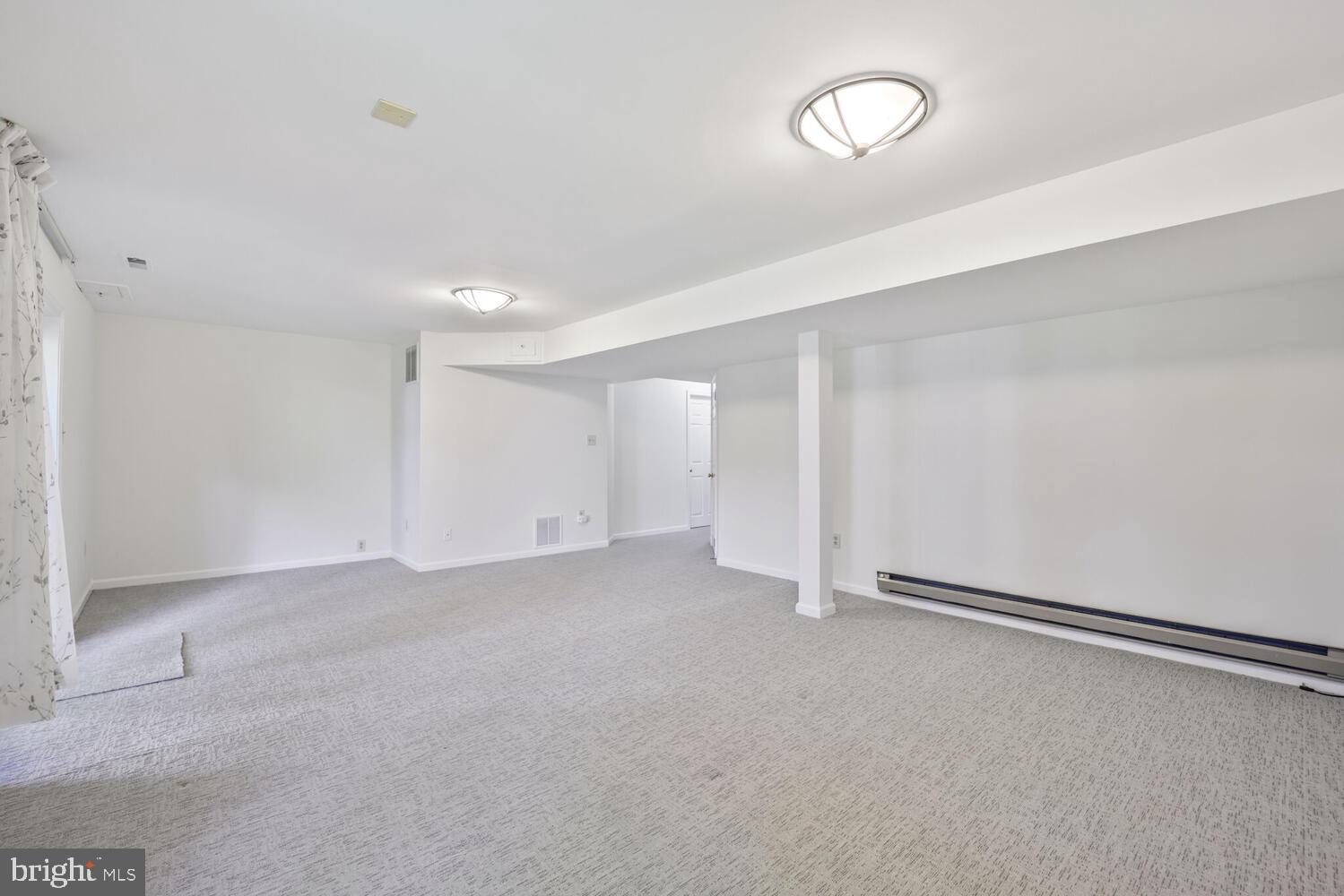 1531 LIVE OAK DRIVE