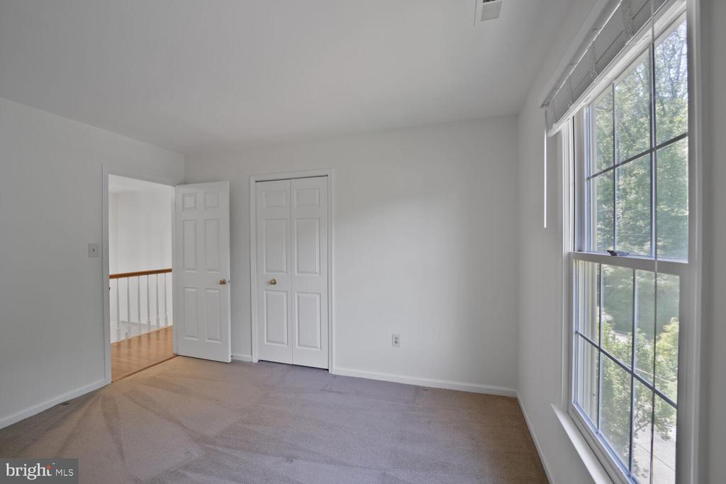 1531 LIVE OAK DRIVE
