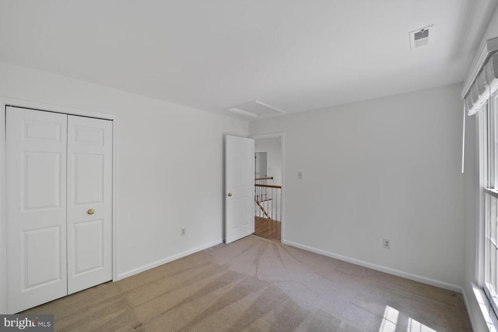 1531 LIVE OAK DRIVE