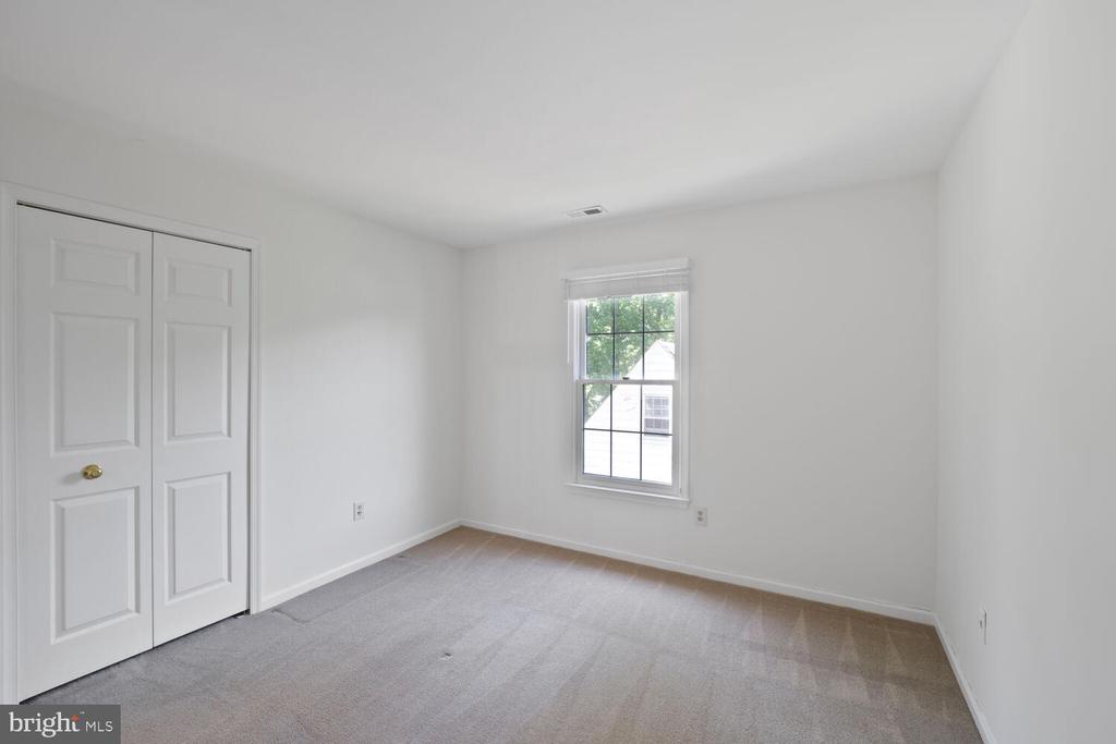 1531 LIVE OAK DRIVE