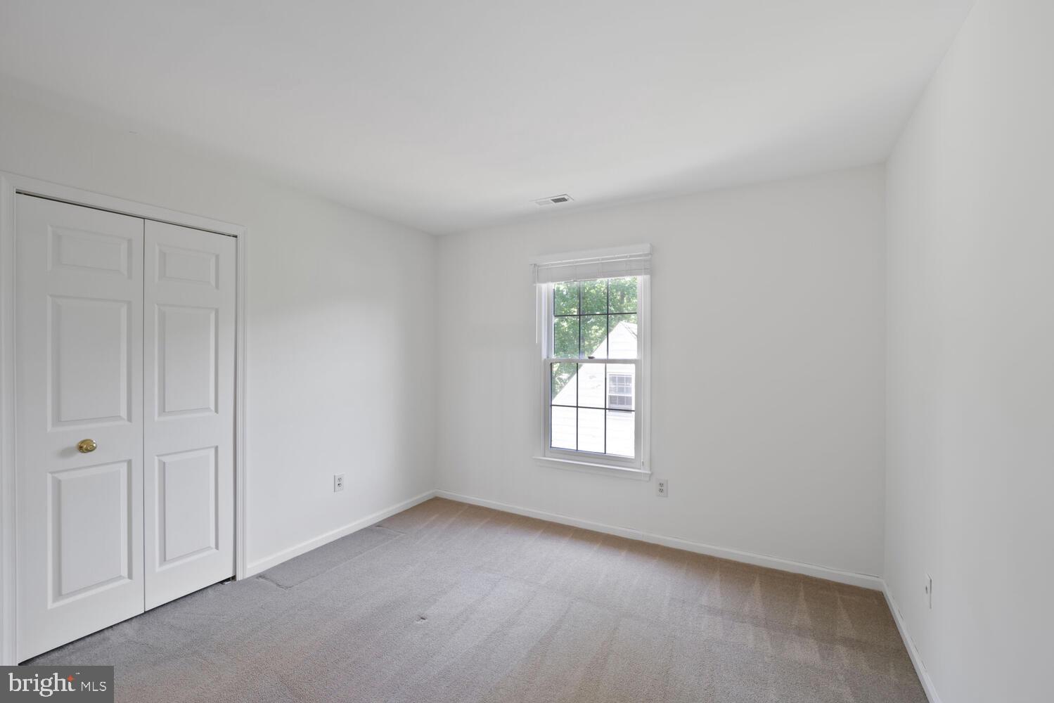 1531 LIVE OAK DRIVE