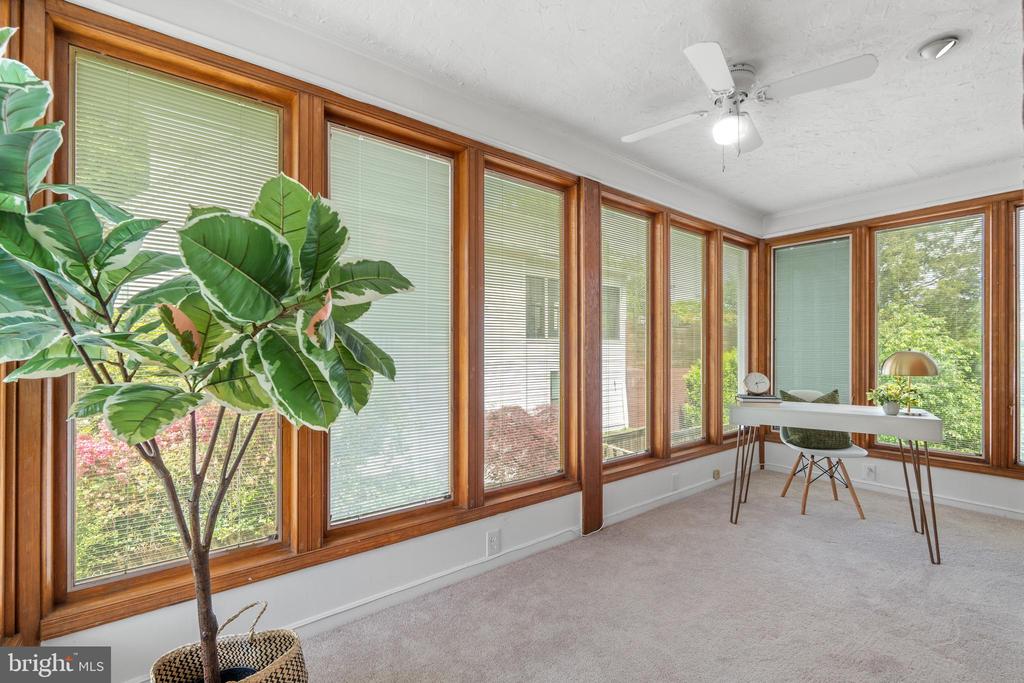 7823 MARION LANE