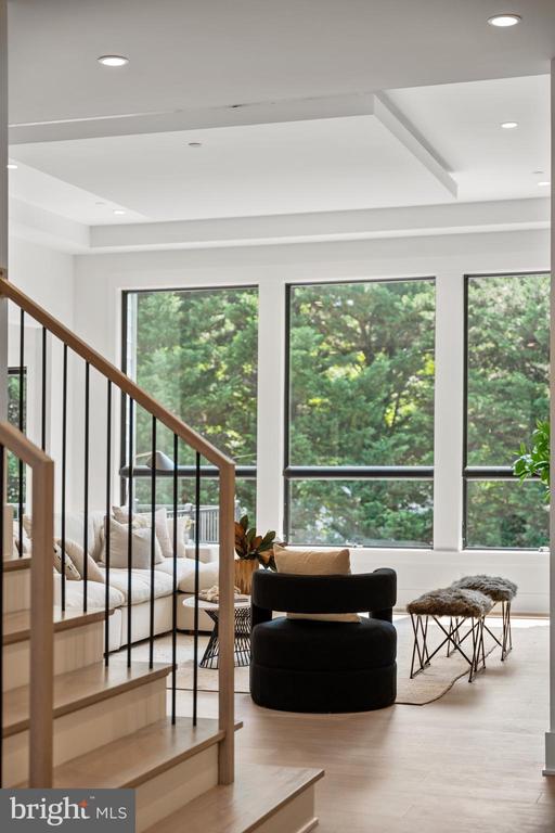 13017 GLEN ROAD