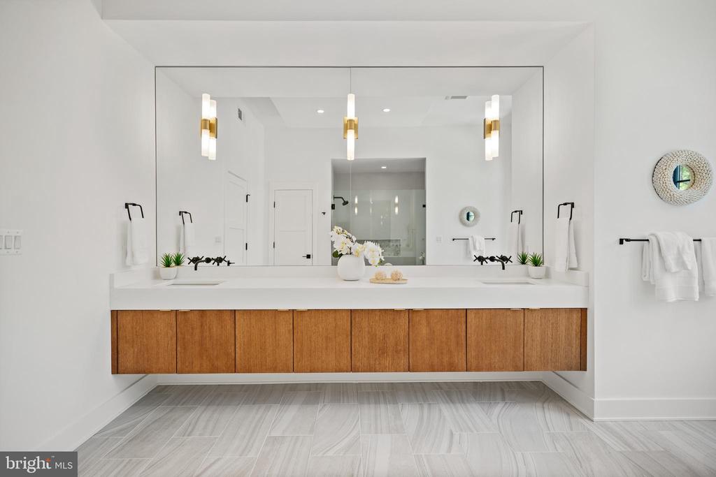 13017 GLEN ROAD