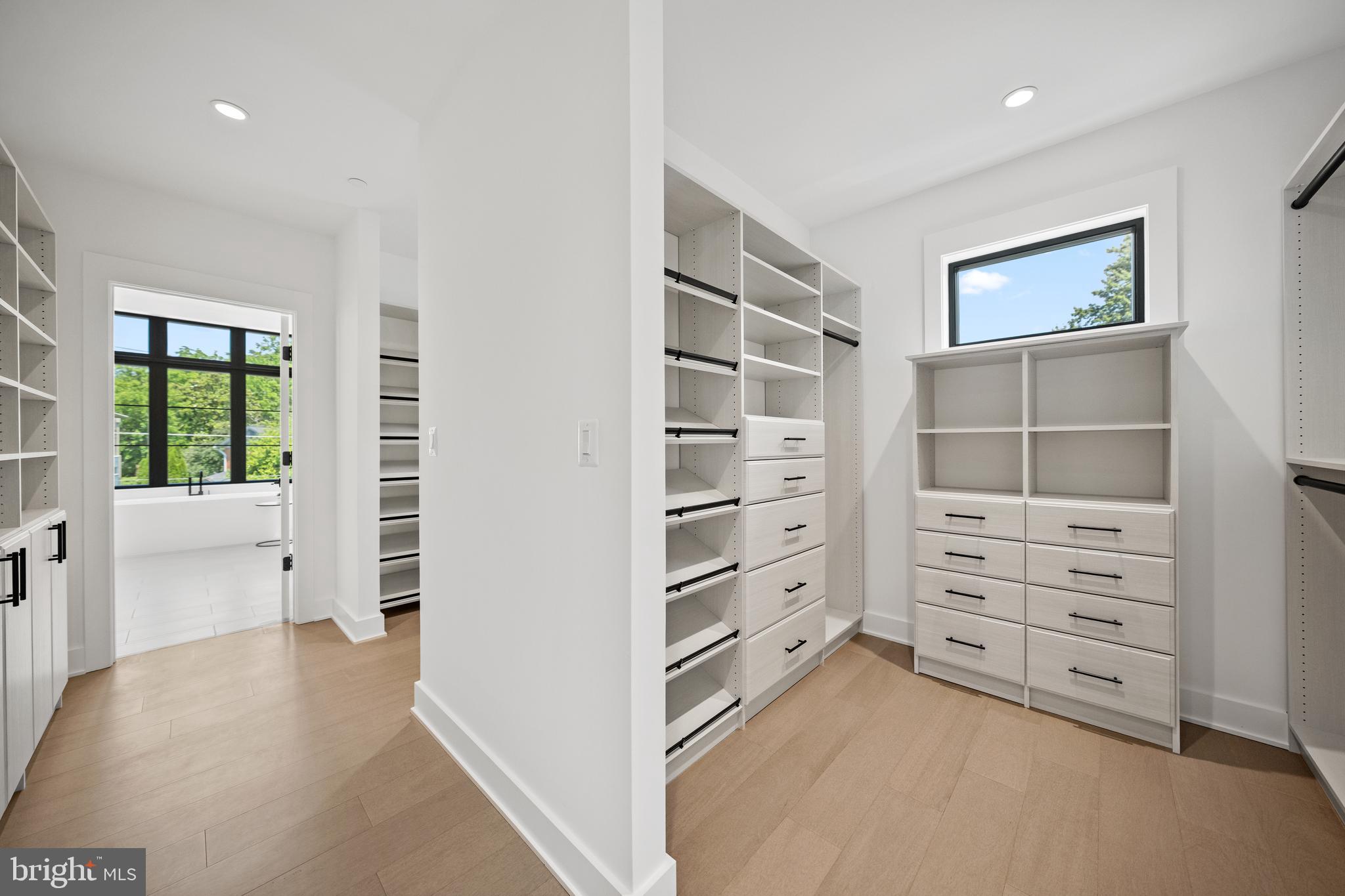 13017 GLEN ROAD