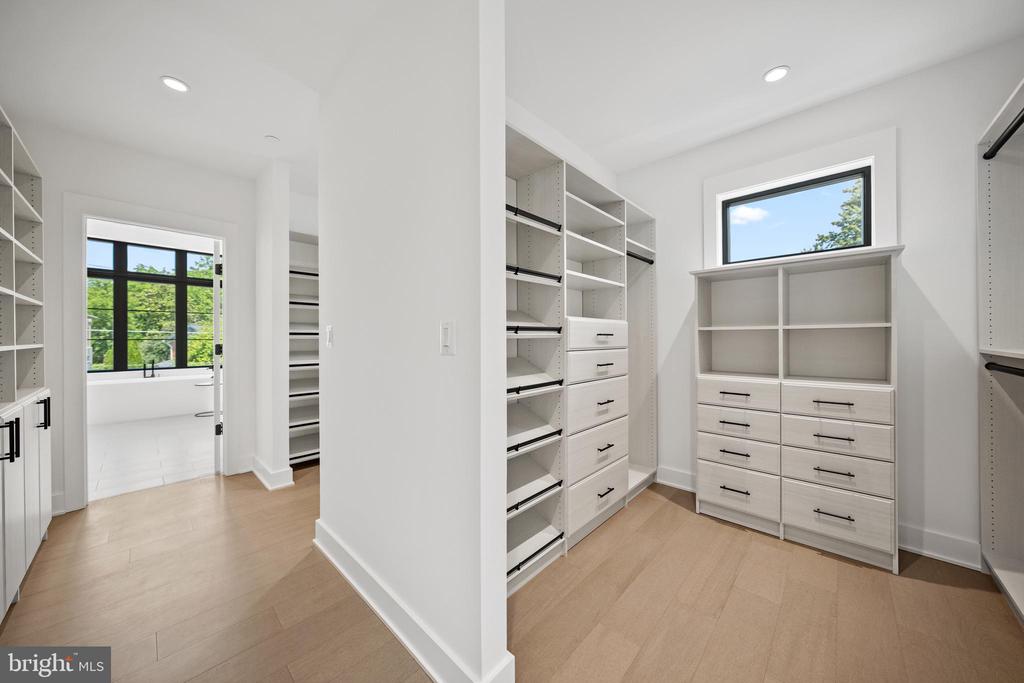 13017 GLEN ROAD