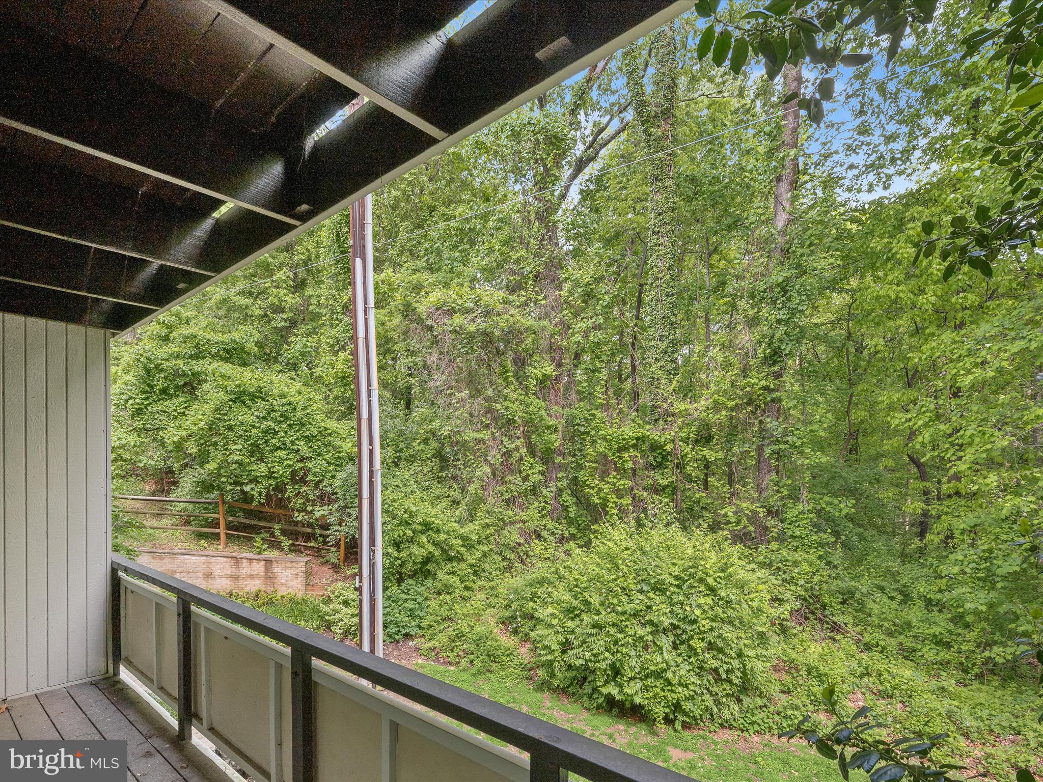 7545 SPRING LAKE DRIVE 7545-B