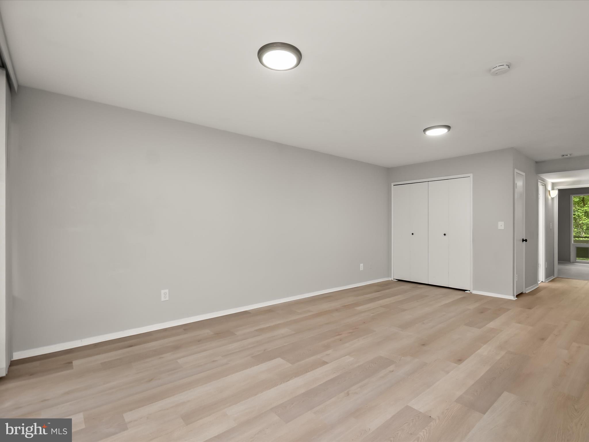 7545 SPRING LAKE DRIVE 7545-B