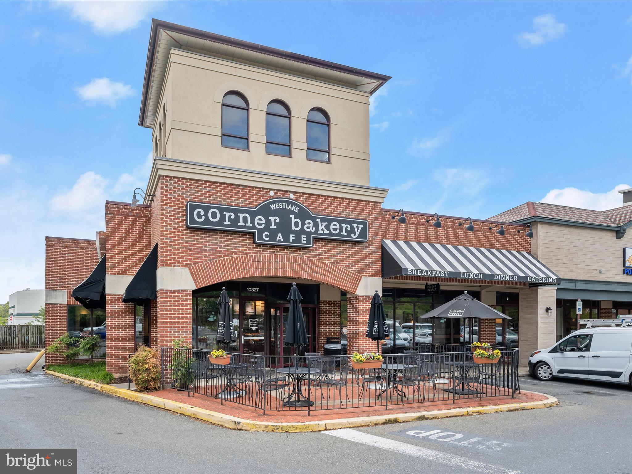 7545 SPRING LAKE DRIVE 7545-B