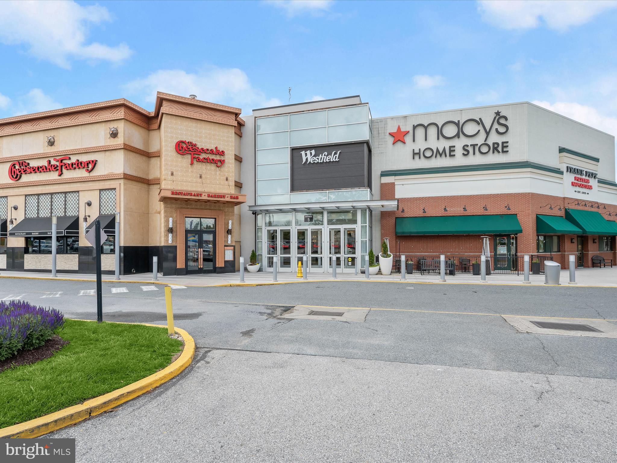 7545 SPRING LAKE DRIVE 7545-B