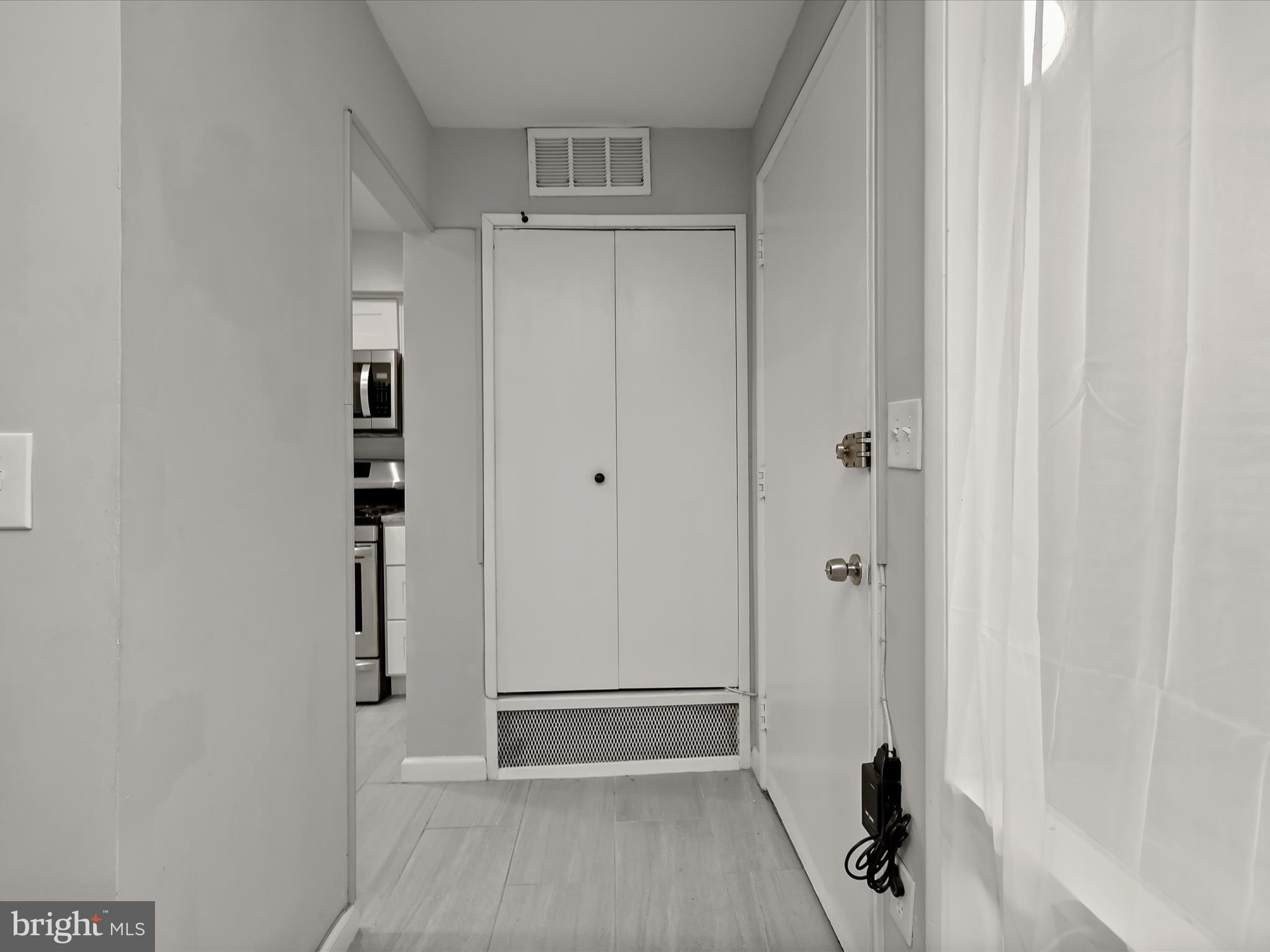 7545 SPRING LAKE DRIVE 7545-B