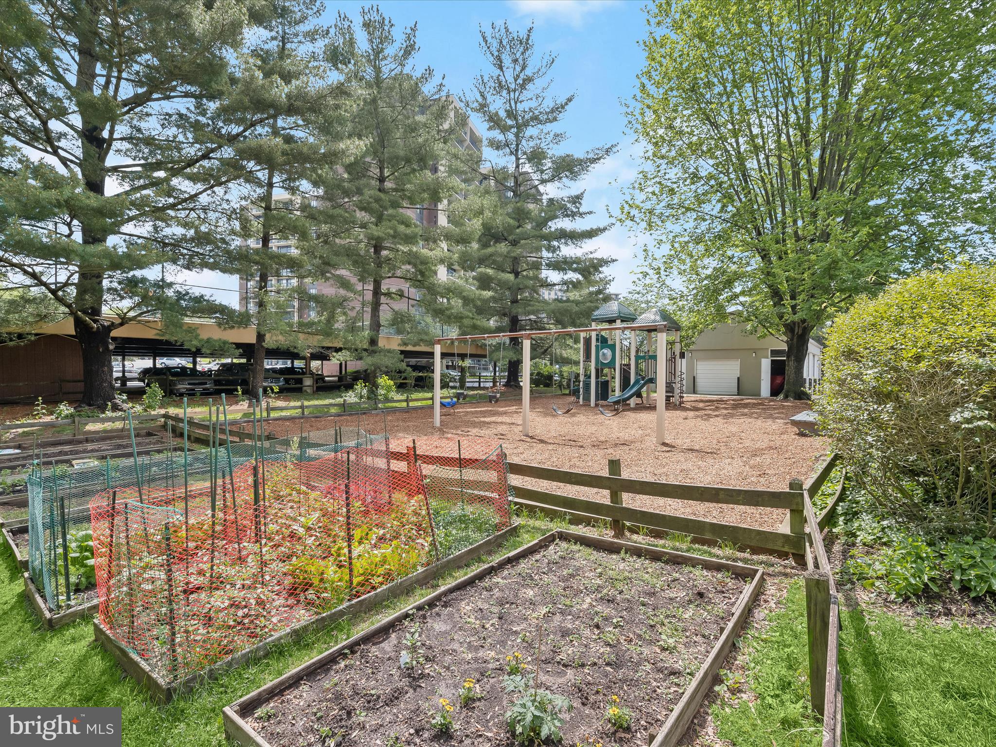 7545 SPRING LAKE DRIVE 7545-B