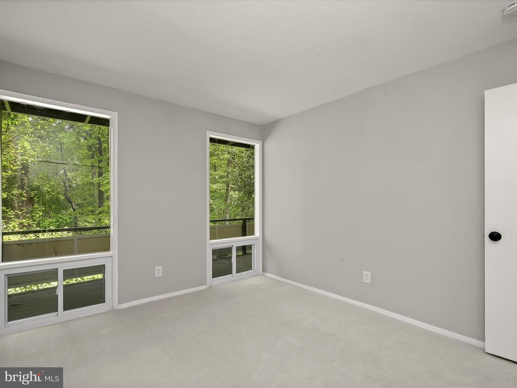 7545 SPRING LAKE DRIVE 7545-B
