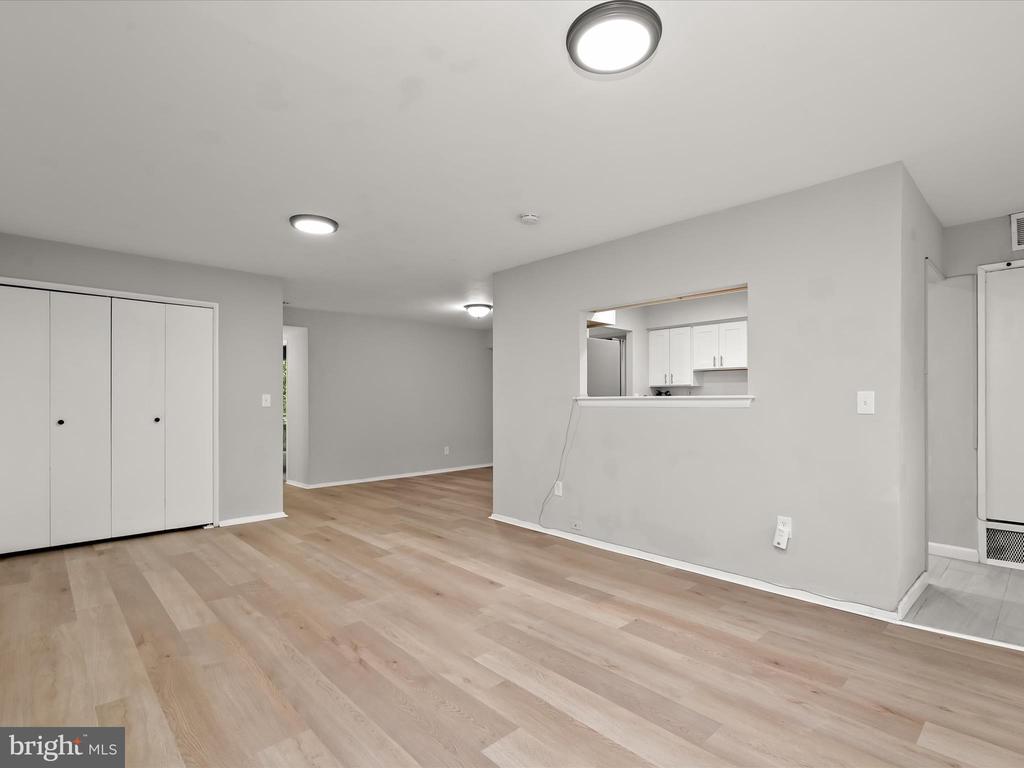 7545 SPRING LAKE DRIVE 7545-B