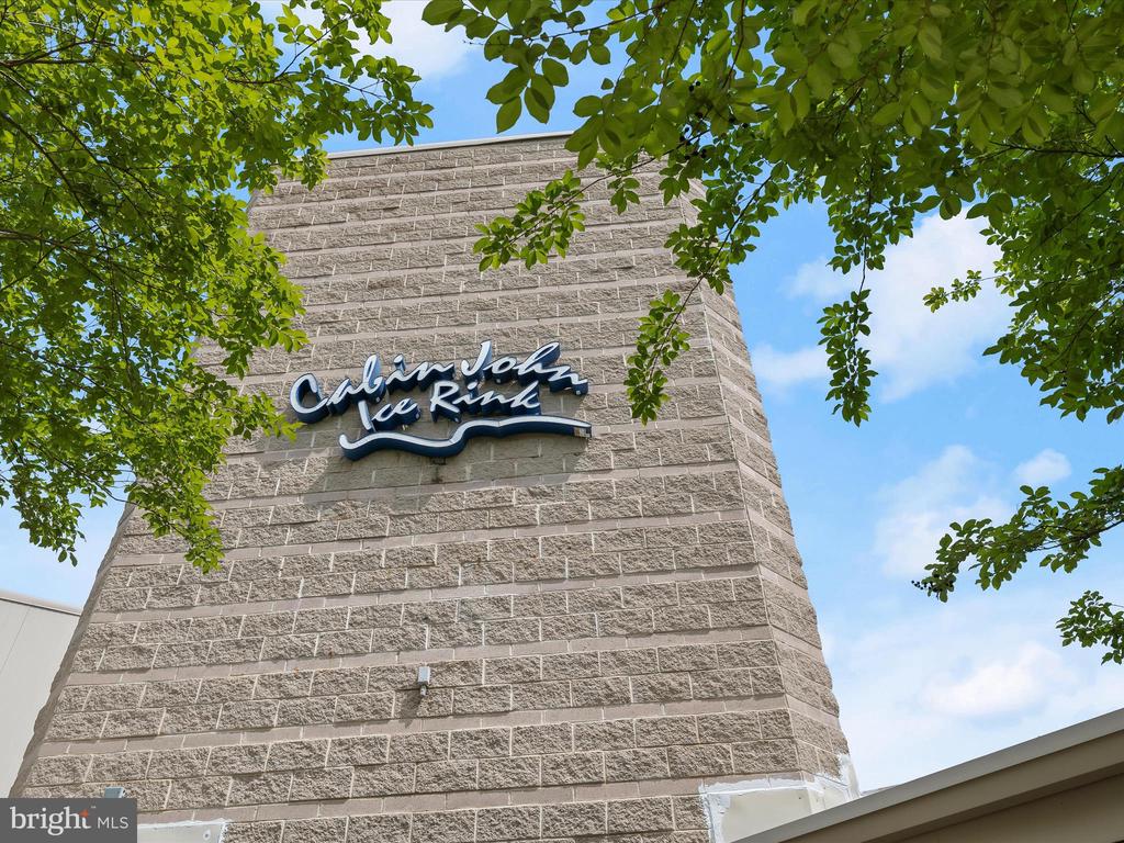7545 SPRING LAKE DRIVE 7545-B