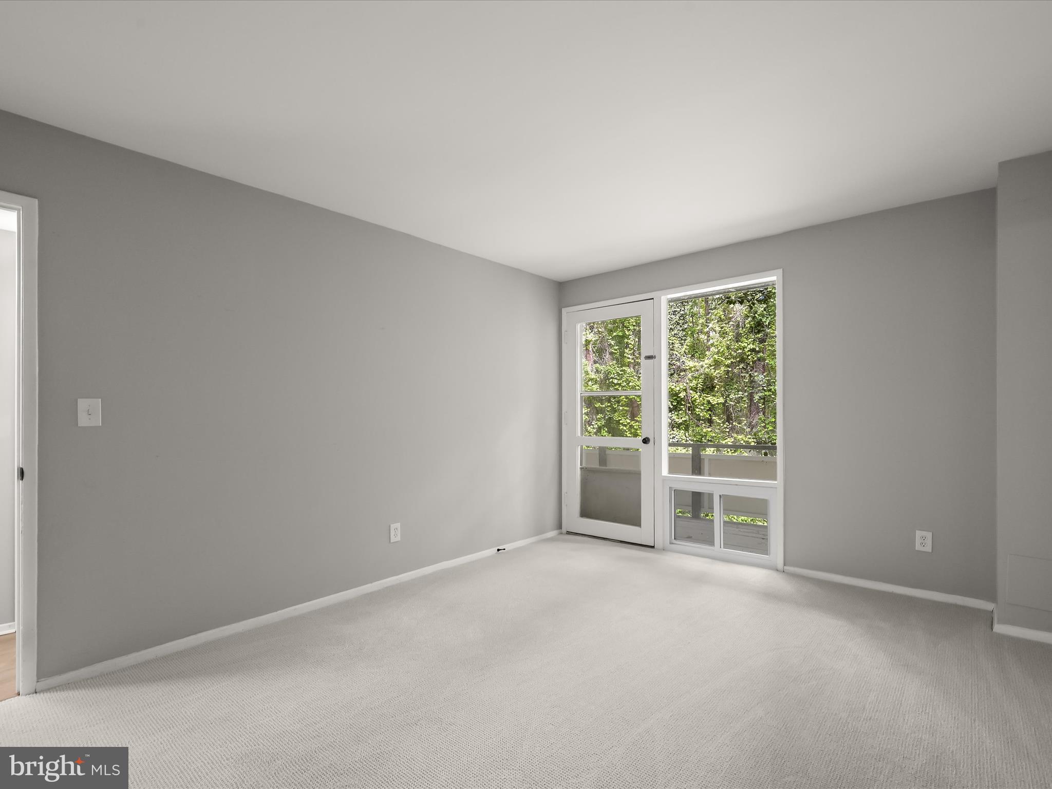 7545 SPRING LAKE DRIVE 7545-B