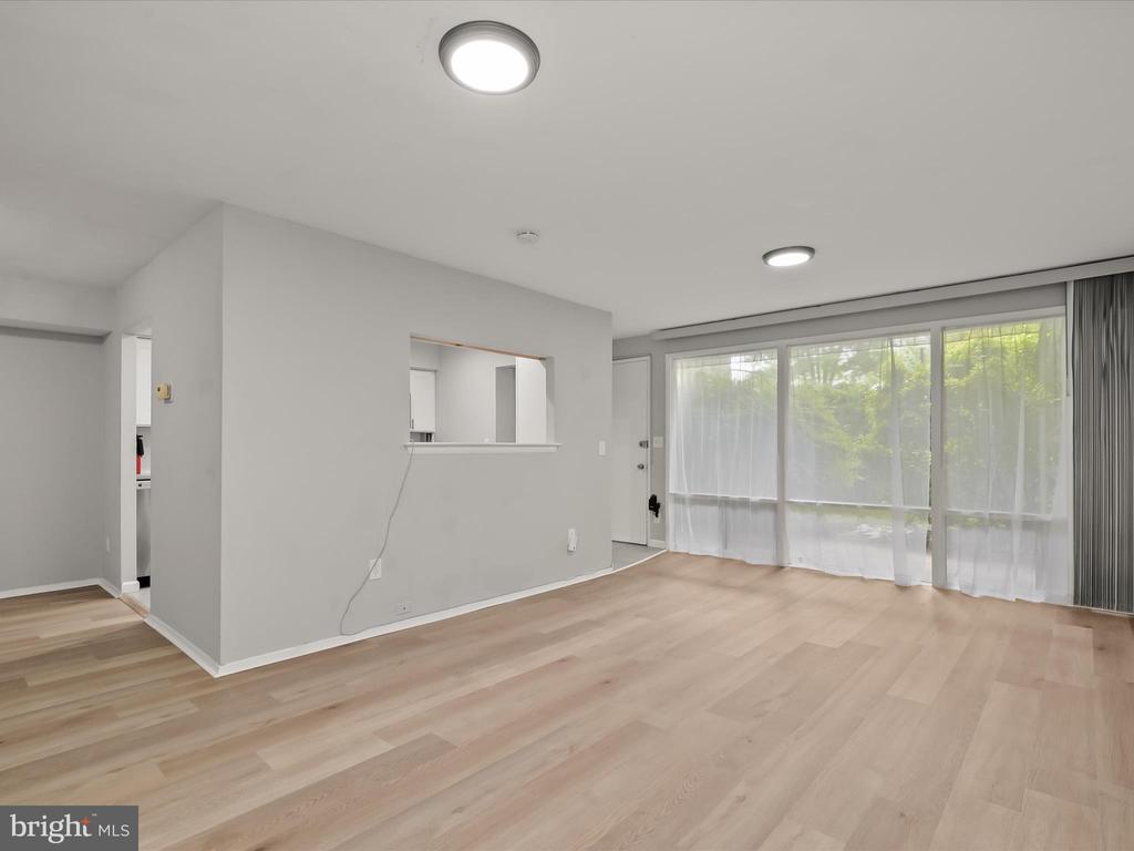 7545 SPRING LAKE DRIVE 7545-B