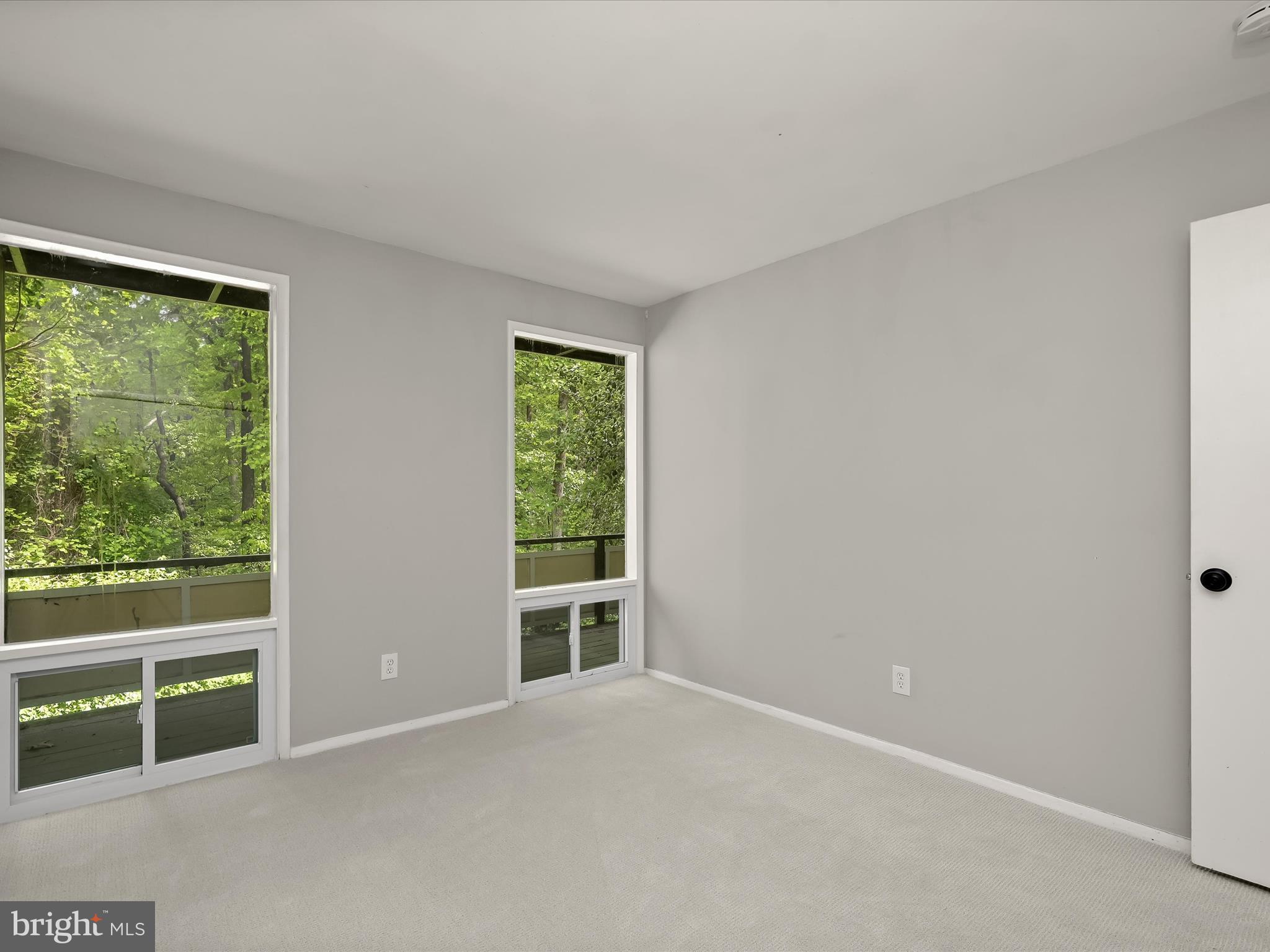 7545 SPRING LAKE DRIVE 7545-B