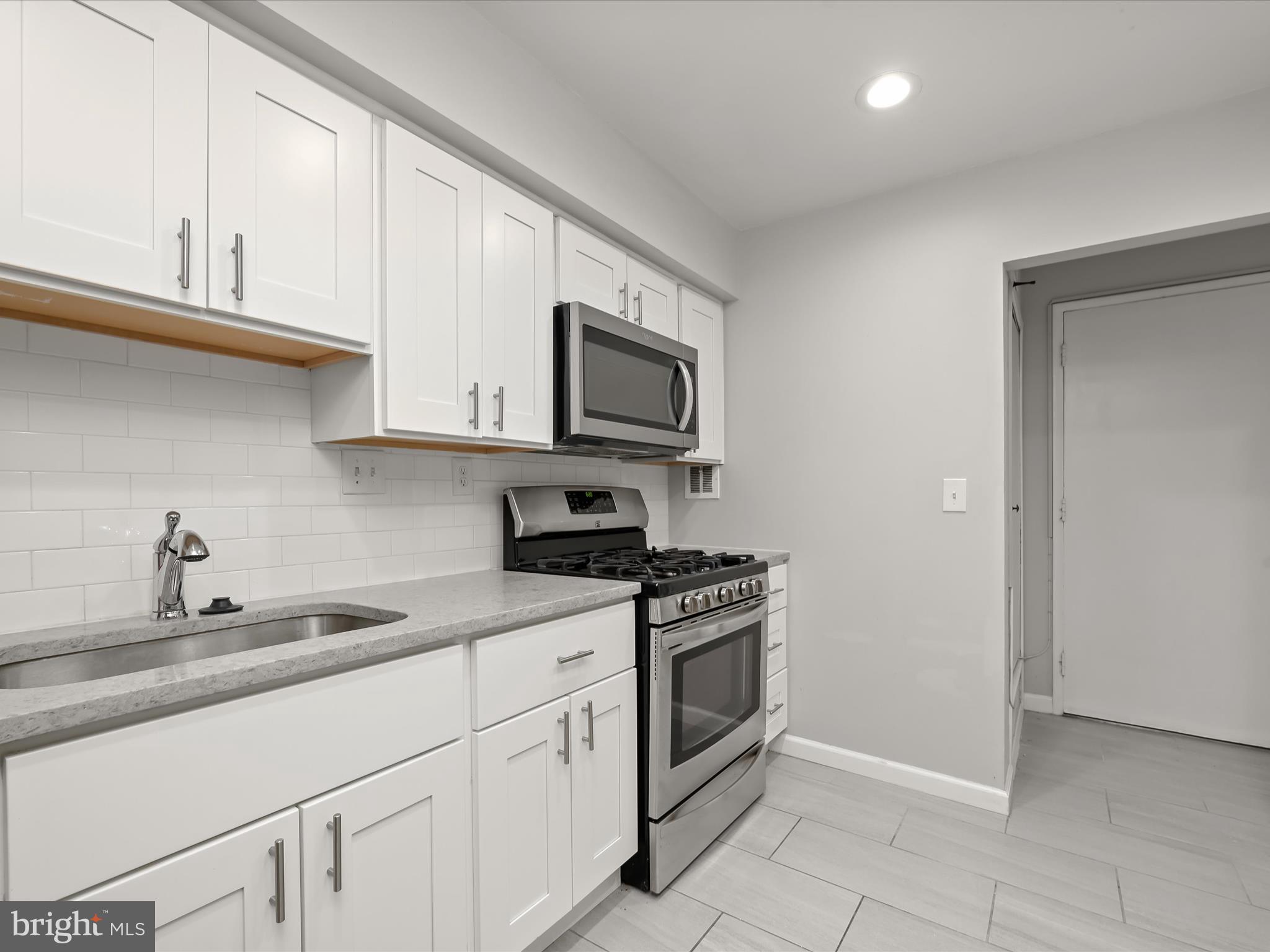 7545 SPRING LAKE DRIVE 7545-B