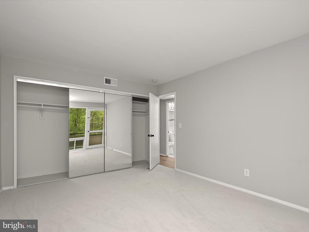 7545 SPRING LAKE DRIVE 7545-B