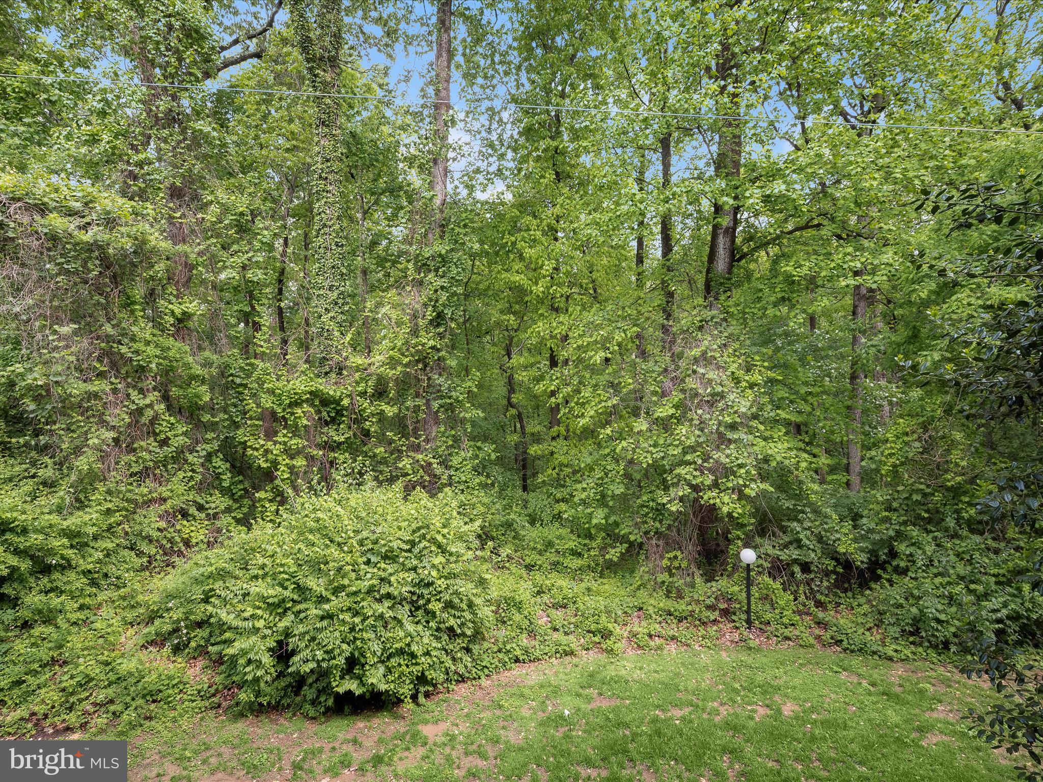 7545 SPRING LAKE DRIVE 7545-B