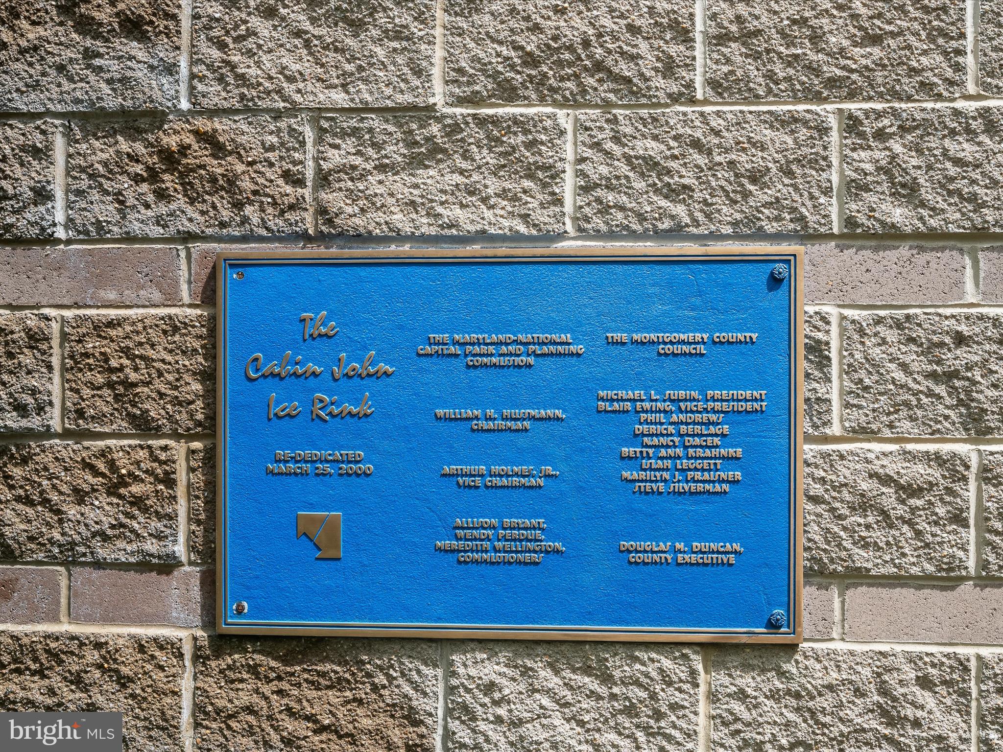 7545 SPRING LAKE DRIVE 7545-B