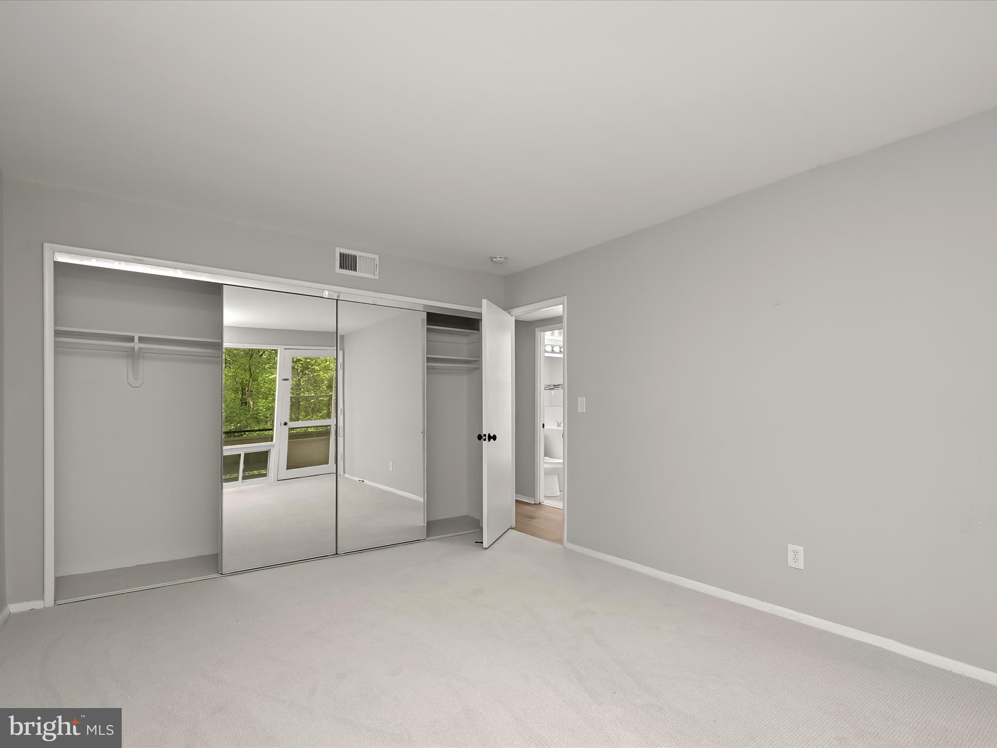 7545 SPRING LAKE DRIVE 7545-B