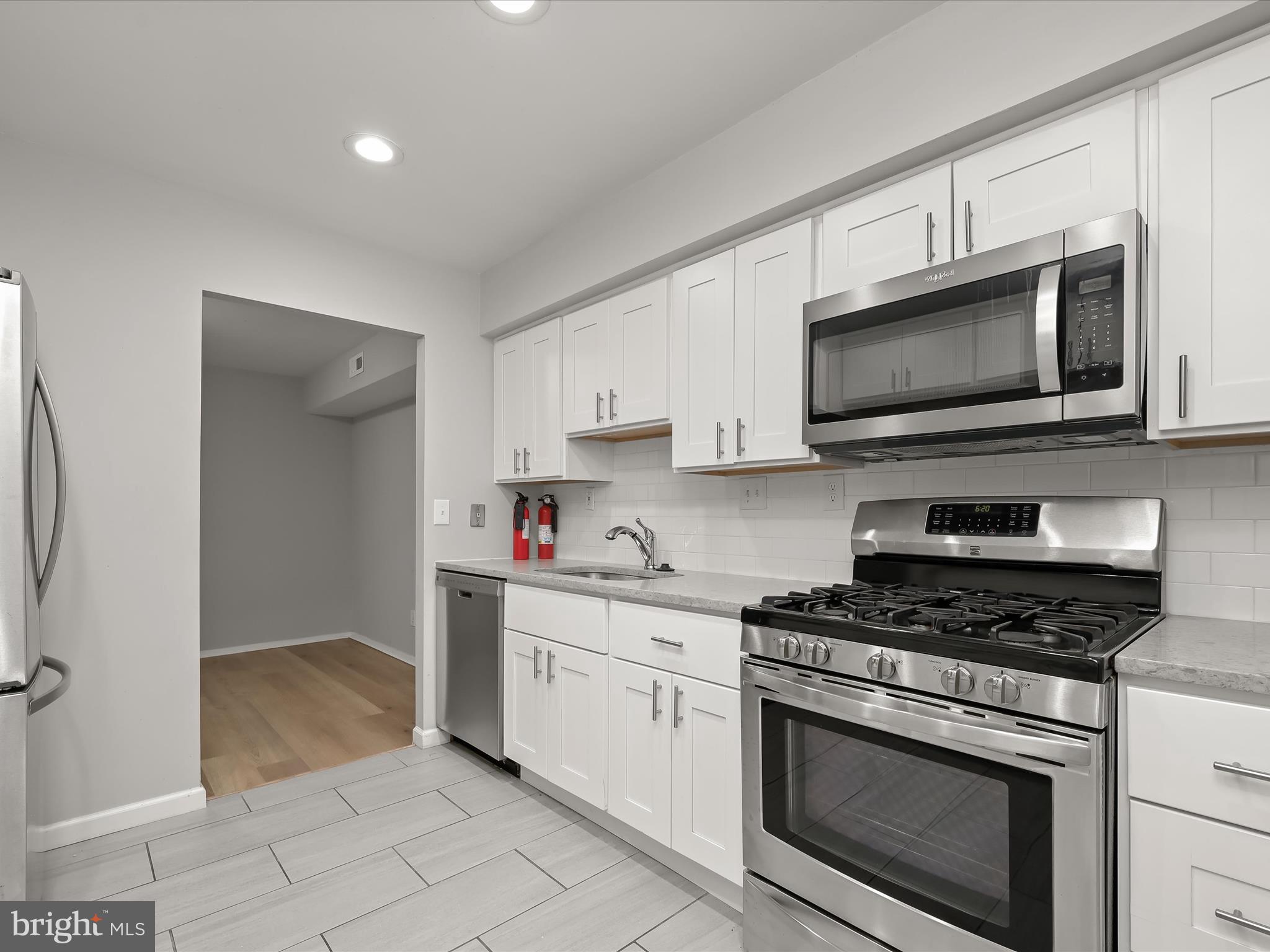 7545 SPRING LAKE DRIVE 7545-B