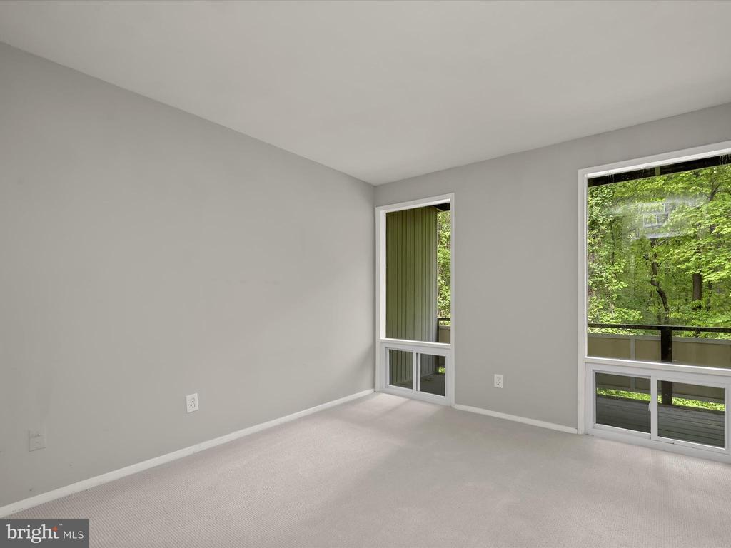 7545 SPRING LAKE DRIVE 7545-B