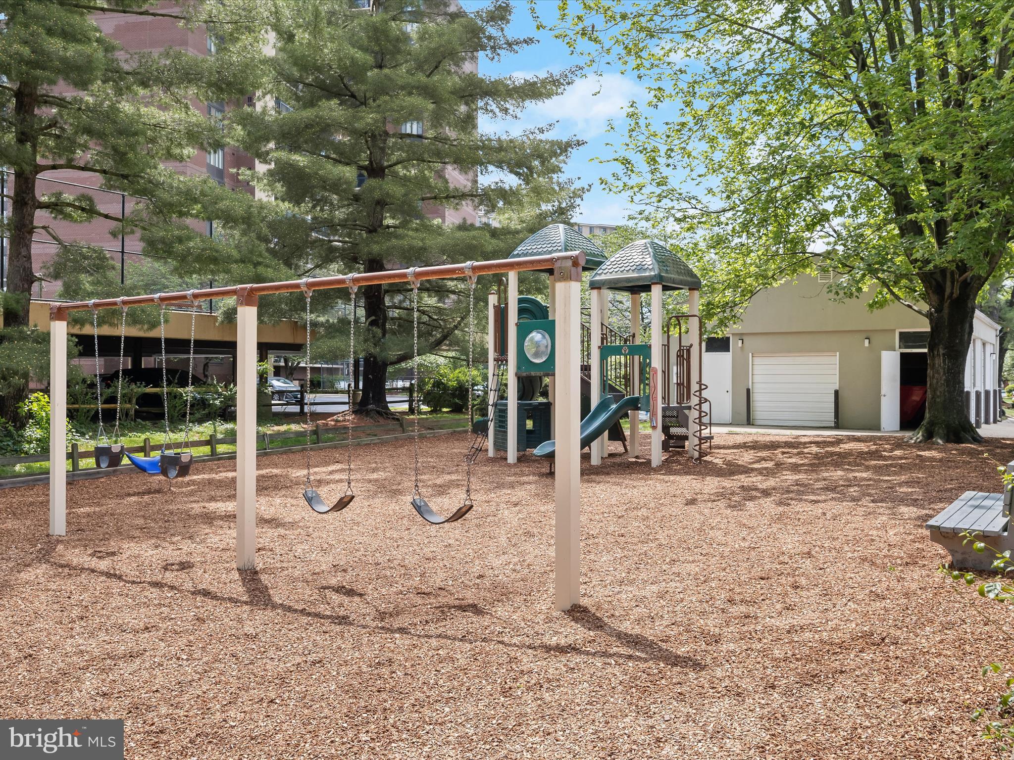 7545 SPRING LAKE DRIVE 7545-B