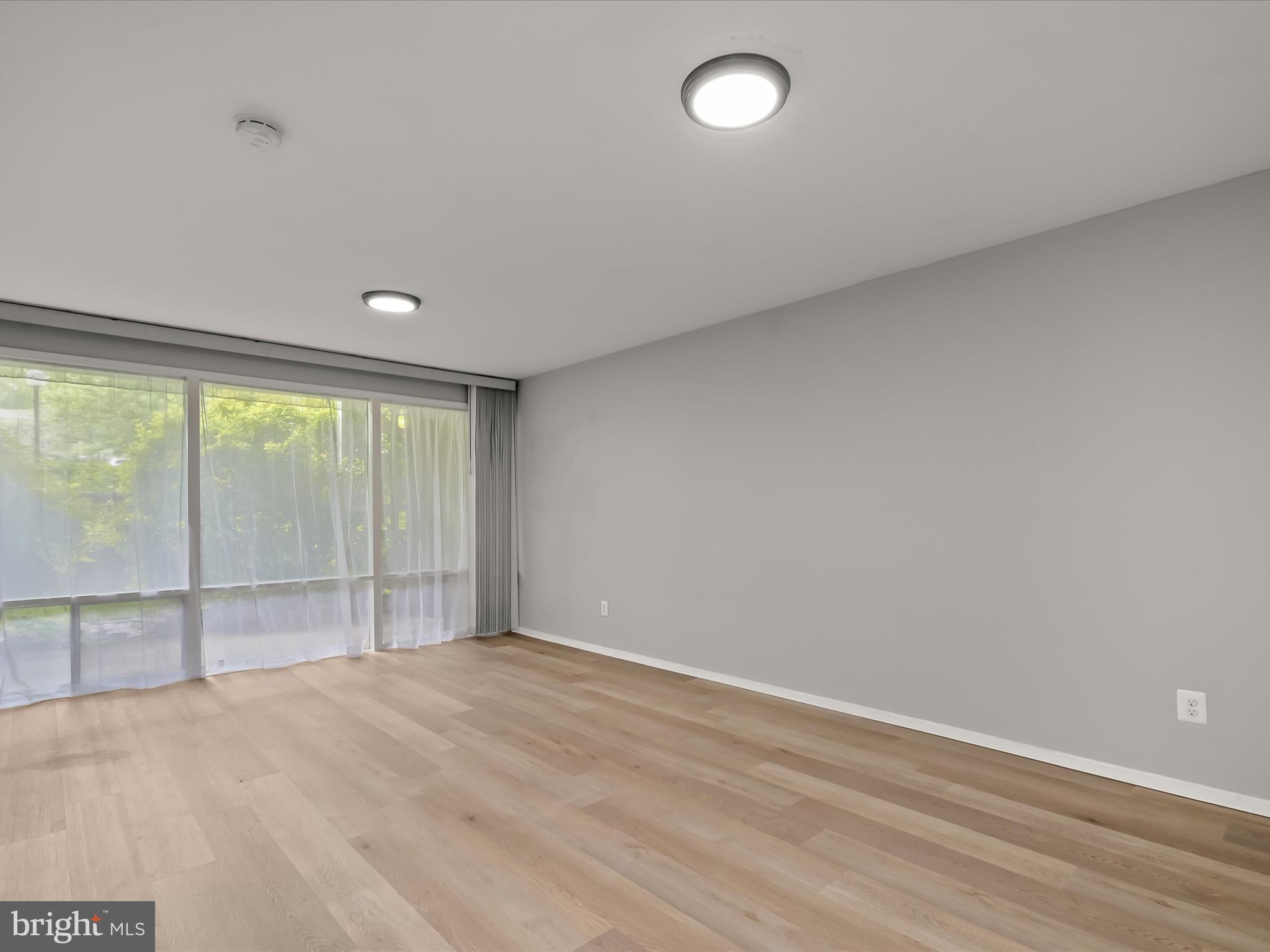 7545 SPRING LAKE DRIVE 7545-B