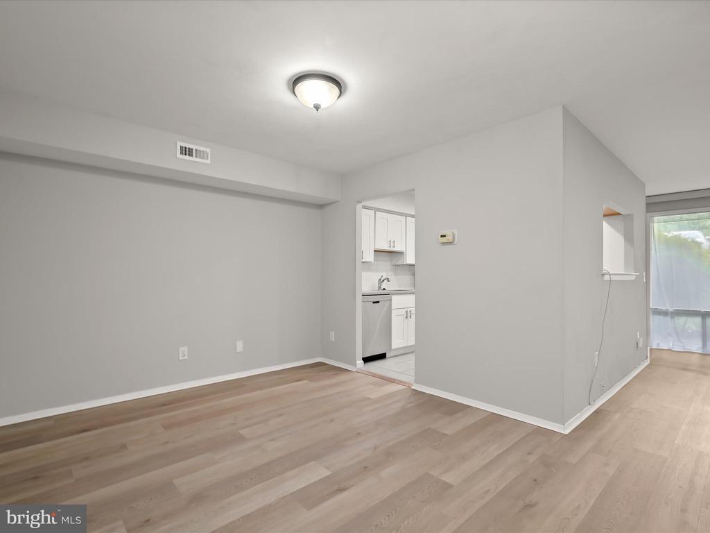 7545 SPRING LAKE DRIVE 7545-B