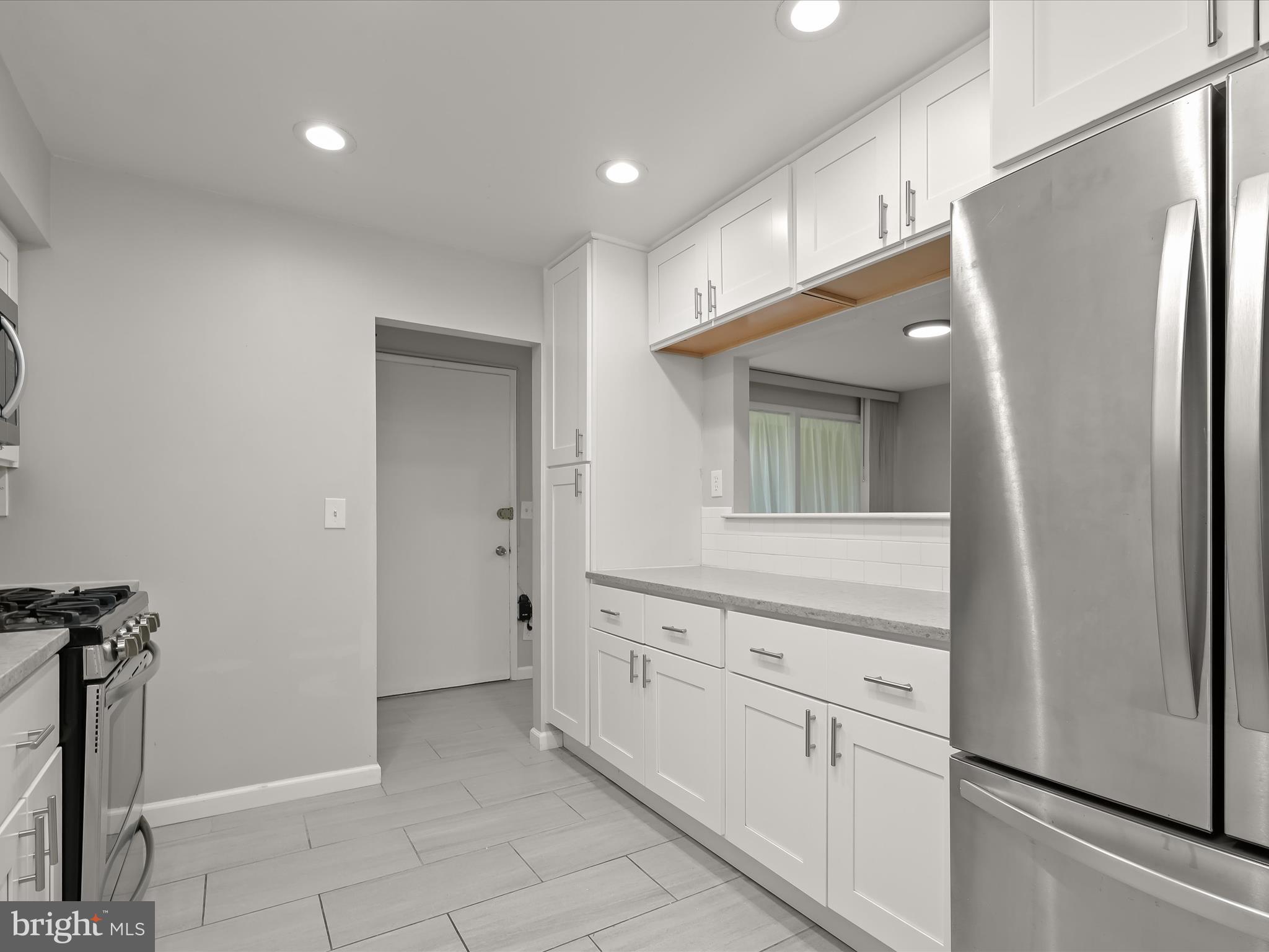 7545 SPRING LAKE DRIVE 7545-B